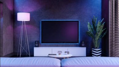 Key Features of LED TV That Attract You to Purchase