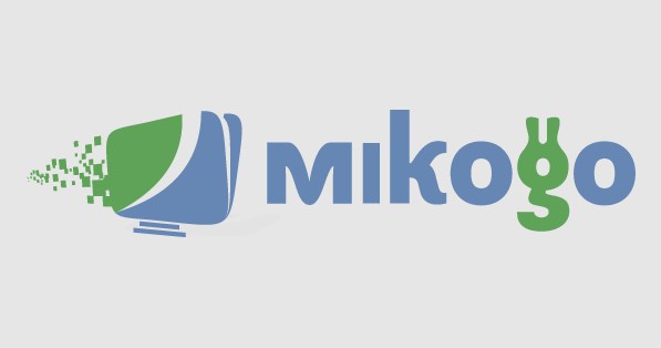 Mikogo - Video Meeting Apps Like Zoom