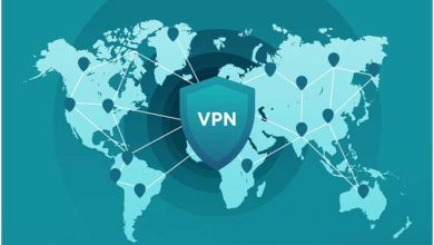 Pros-And-Cons-Of-A-VPN