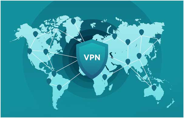 Pros-And-Cons-Of-A-VPN