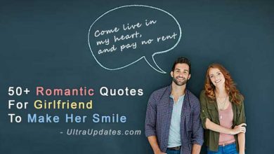 Quotes-For-Girlfriend