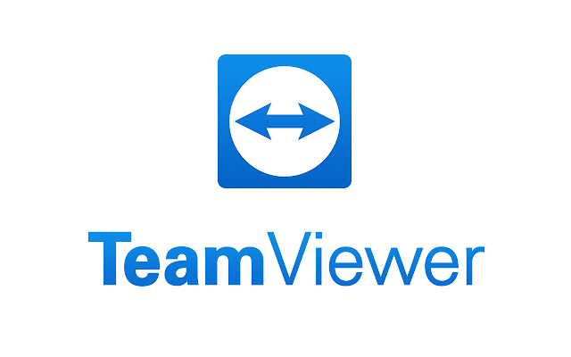 TeamViewer - Video Meeting Apps Like Zoom