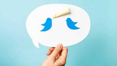 Use-Twitter-to-Promote-Your-Business