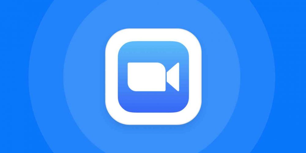 Video Meeting Apps Like Zoom