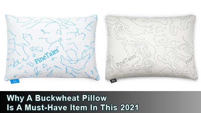 sleep whale foam pillow derived from bamboo