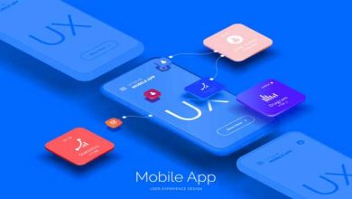 Custom-Mobile-App-Development