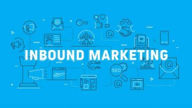 How-To-Make-Inbound-Marketing-More-Effective