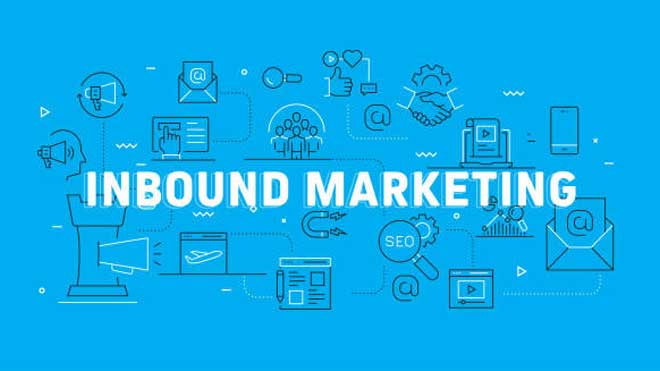 How To Make Inbound Marketing More Effective 5470