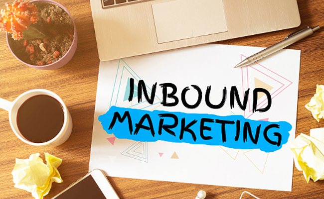 Inbound Marketing Tools