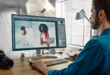 Why-Use-Photoshop-for-Teaching-and-Learning