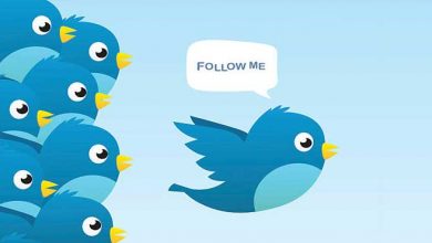 How-to-Get-More-Twitter-followers-as-a-brand