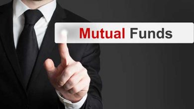 Is-it-Worth-Investing-in-a-Closed-Ended-Mutual-Fund