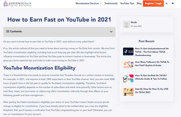 Monetization-Eligibility-buy-youtube-channel