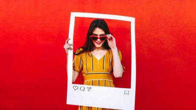 Ways-to-Become-an-Influencer-on-Instagram