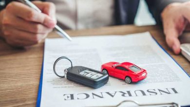 Why-Is-Car-Insurance-Important