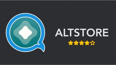 altstore ultraupdates