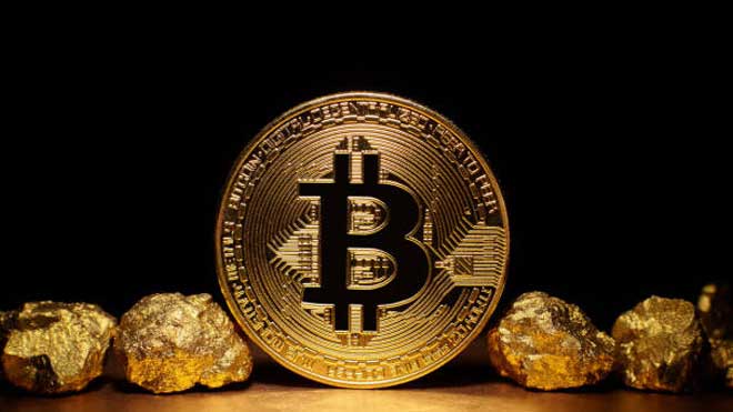 btc-vs-gold