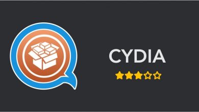 cydia ultraupdates