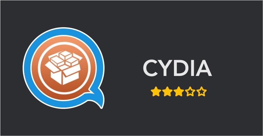 cydia download iphone