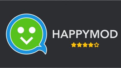 happymod ultraupdates