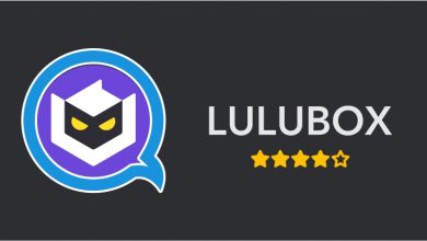 lulubox ultraupdates