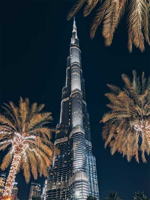 Climb-the-Burj-Khalifa