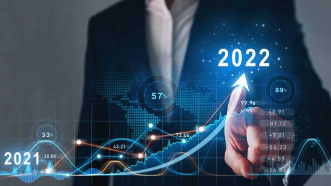 How-To-Start-Investing-In-2022