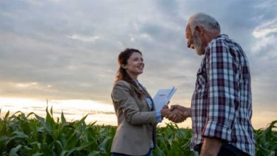 What-Are-the-Challenges-of-Working-on-a-Farm-in-Australia