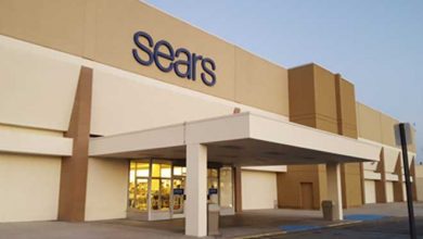 What-does-Sears-offer-to-its-customers