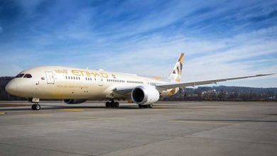 Amazing-Experiences-When-You-Fly-With-Etihad-Airways