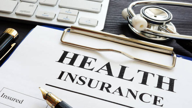 Life-Health-Insurance