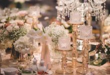 Wedding-Color-Theme-Ideas-for-a-Fairytale-Wedding