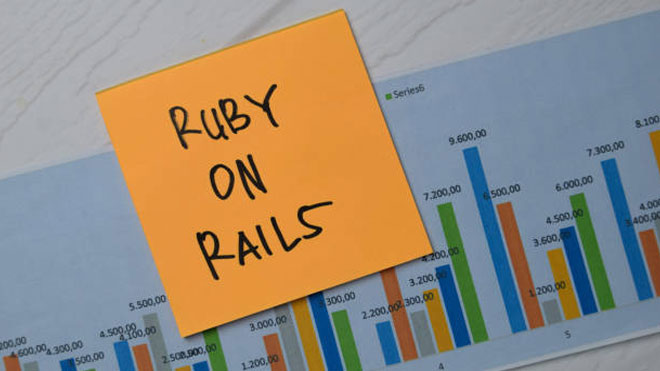 Why-Learn-Ruby-On-Rails