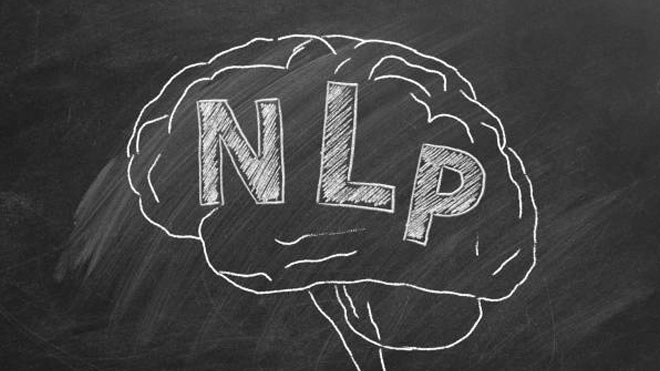 A-Guide-to-NLP-Training-and-how-to-Succeed