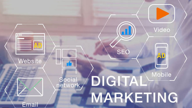 6-Digital-Marketing-Strategies-To-Boost-Revenues-In-2022