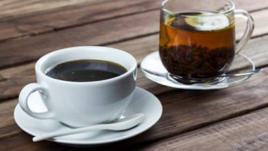 Discover the Best Alternatives to Caffeine