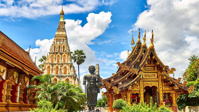 Thailand-holiday-destination