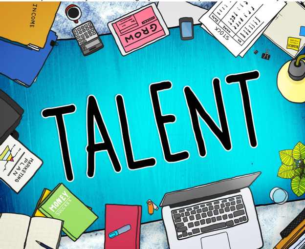 Managing Your Talent Acquisition Team Effectively