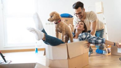 6-Tips-for-Moving-in-With-Your-Partner