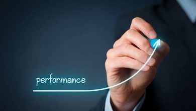 7-Ways-To-Improve-Business-Performance