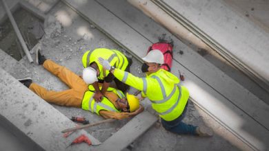 Can-I-Sue-If-I-Am-Injured-In-A-Scaffolding-Accident