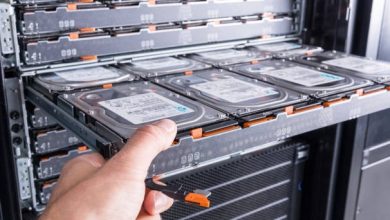 How to improve HDD performance after reassembling PC