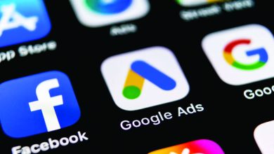 7 TIPS ON HOW TO OPTIMIZE YOUR GOOGLE ADS ACCOUNT