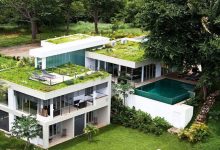 Characteristics-of-ecological-houses