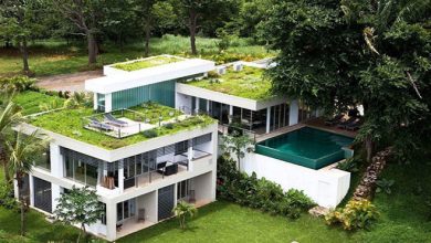 Characteristics-of-ecological-houses