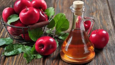 Do-apple-cider-vinegar-gummies-work-for-weight-loss