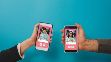 How-Dating-Apps-Make-It-Easier-to-Find-Like-Minded-People