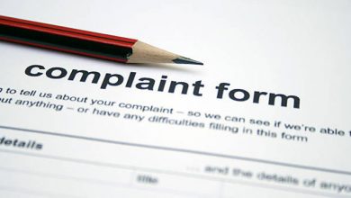 complaint-against-your-energy-supplier