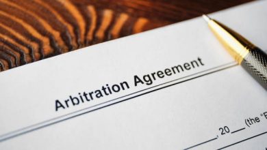 What-to-Consider-Before-Signing-a-Mandatory-Arbitration-Agreement