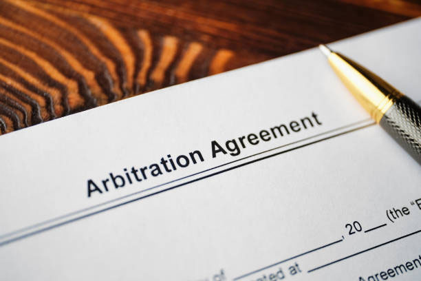 What-to-Consider-Before-Signing-a-Mandatory-Arbitration-Agreement